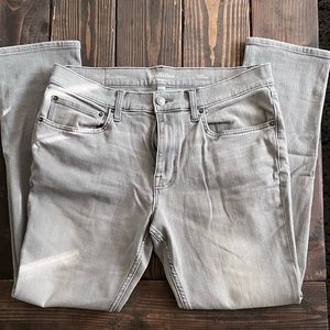 Goodfellow Jeans